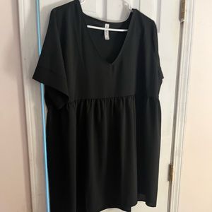 Zenana tunic !! Never worn